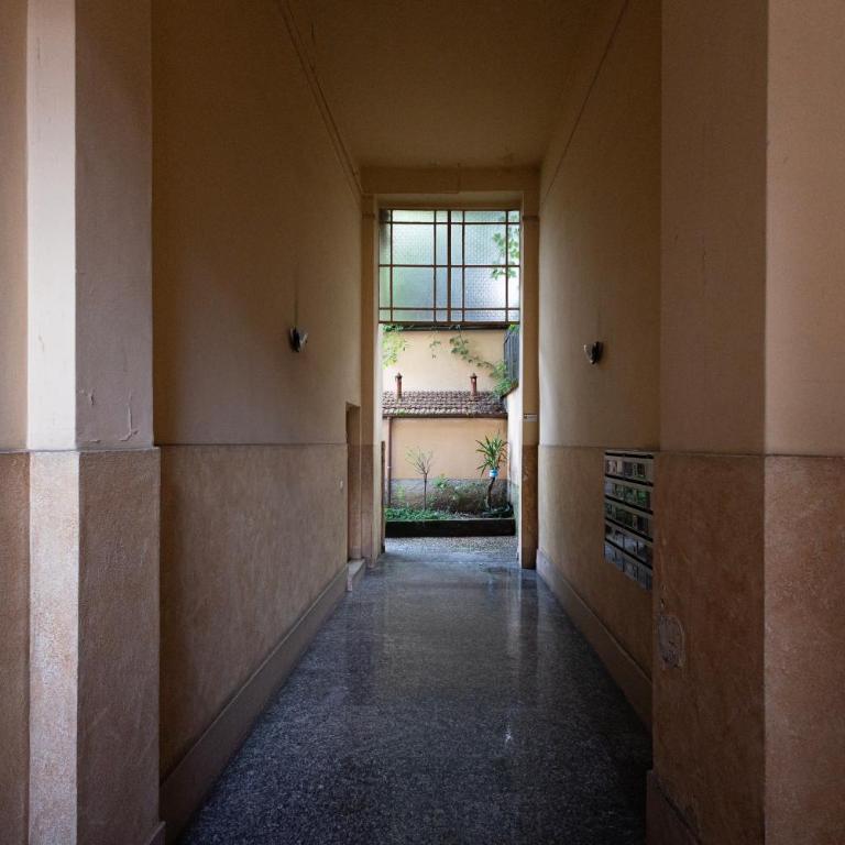 Splendido Appartamento a Due Passi da Pasteur M1 - Appartamento con 1 Camera da Letto - 29