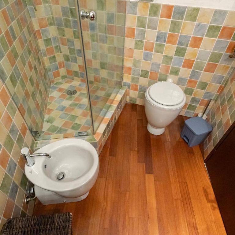 Splendido Appartamento a Due Passi da Pasteur M1 - Appartamento con 1 Camera da Letto - 30