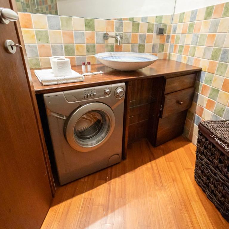 Splendido Appartamento a Due Passi da Pasteur M1 - Appartamento con 1 Camera da Letto - 31