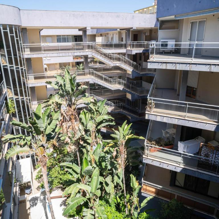 Residenza Morandi - Appartamento con 2 Camere da Letto - 27