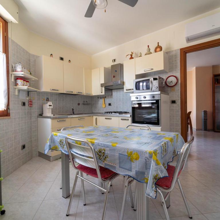 Residenza Morandi - Appartamento con 2 Camere da Letto - 26
