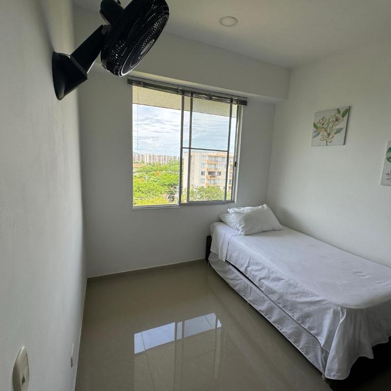 DoBBY HOUSE APARTAMENTO EN PEÑALISA Nueva Admon y totalmente Renovado - Apartamento de 2 dormitorios - 23