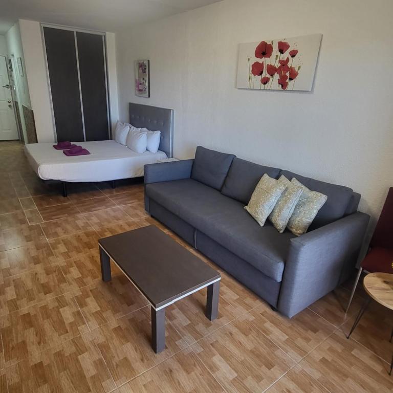 Tropic Apartments en Castle harbour - Apartamento Superior - 29
