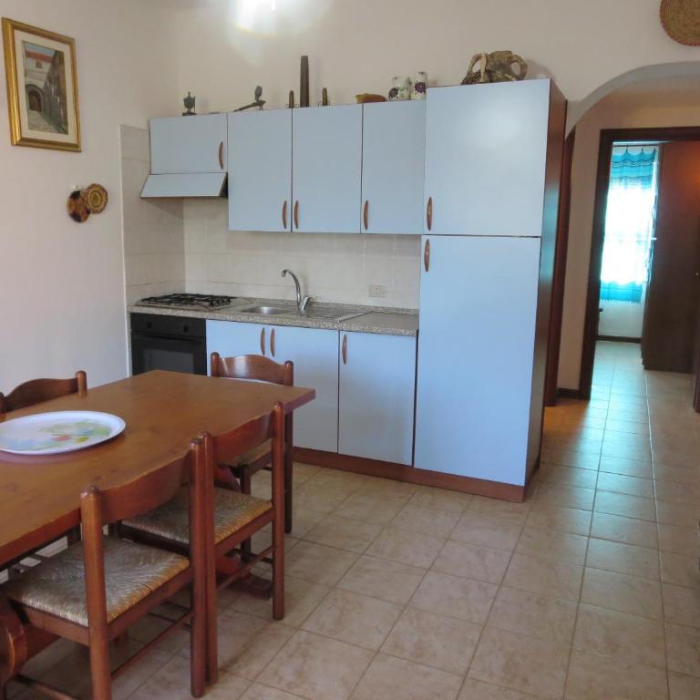Villetta Sunrise 24 - Villa con 3 Camere da Letto - 23