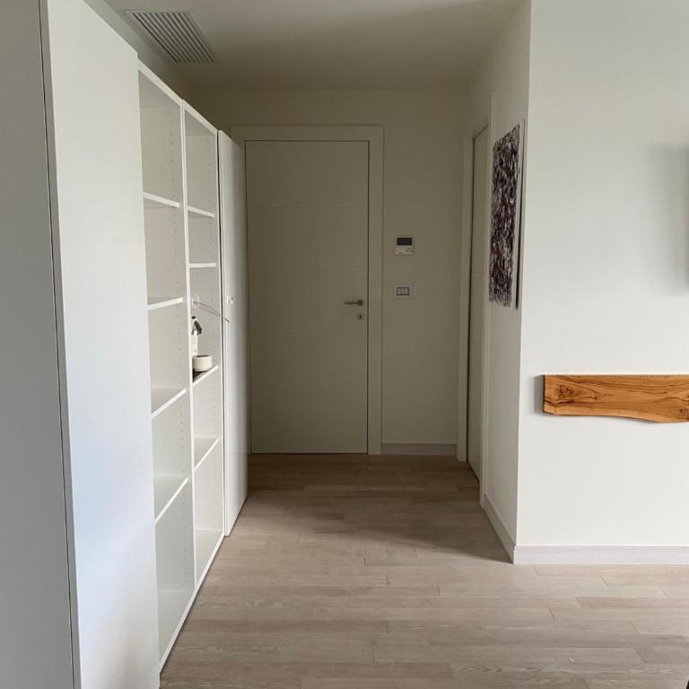 Casa ORPHEUS - One-Bedroom Apartment - 4