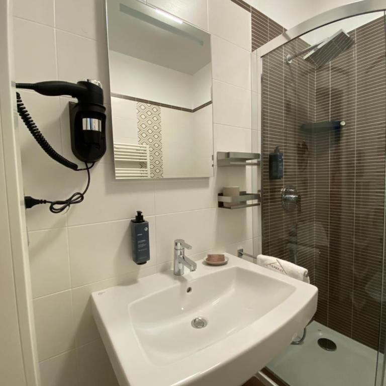 Casa ORPHEUS - One-Bedroom Apartment - 8