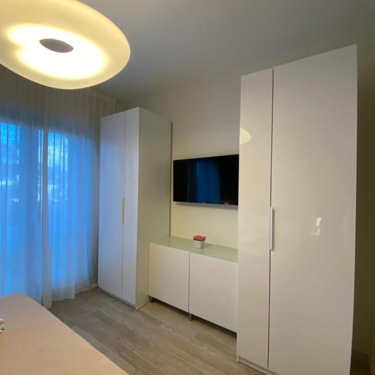 Casa ORPHEUS - One-Bedroom Apartment - 11