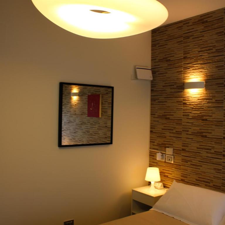 Casa ORPHEUS - One-Bedroom Apartment - 22