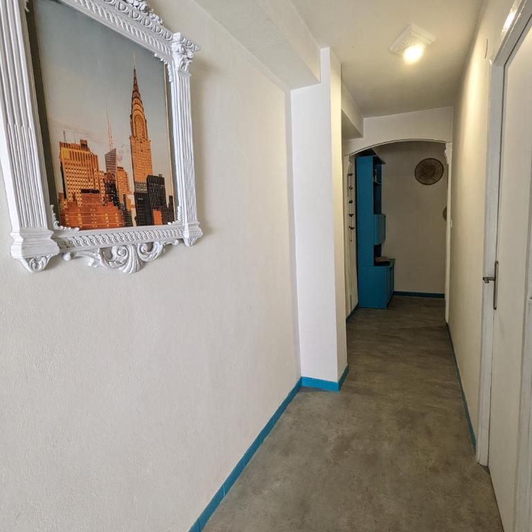 El rincón del Arbeyal - Apartamento de 3 dormitorios - 6