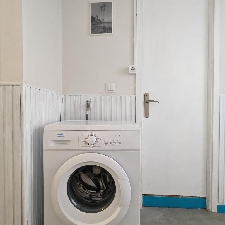 El rincón del Arbeyal - Apartamento de 3 dormitorios - 17