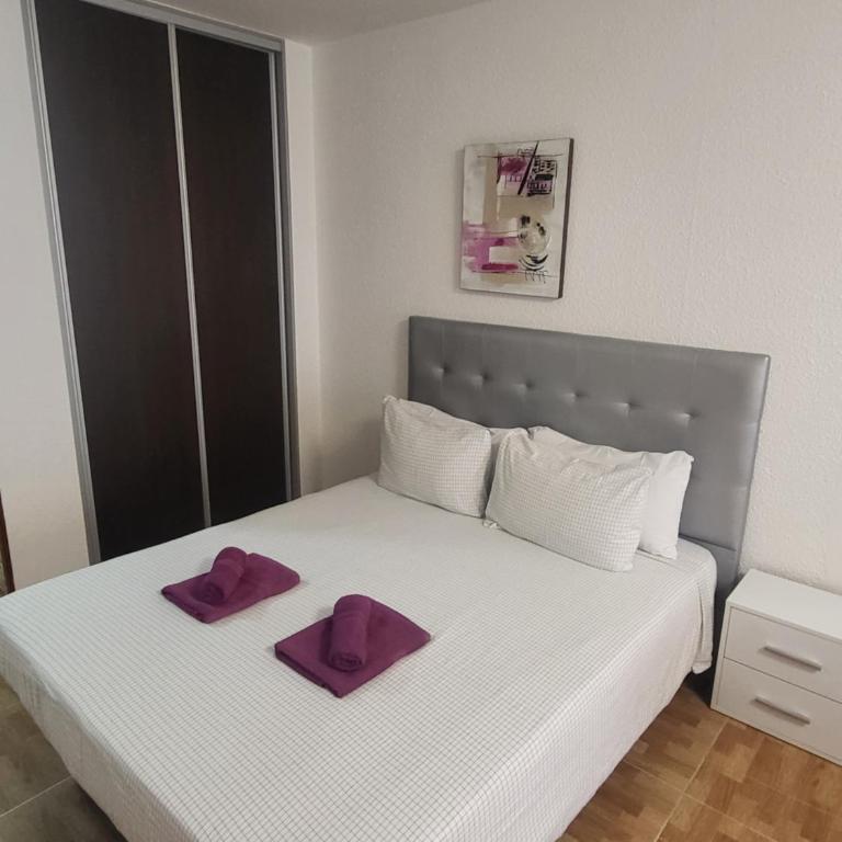 Tropic Apartments en Castle harbour - Estudio - 15