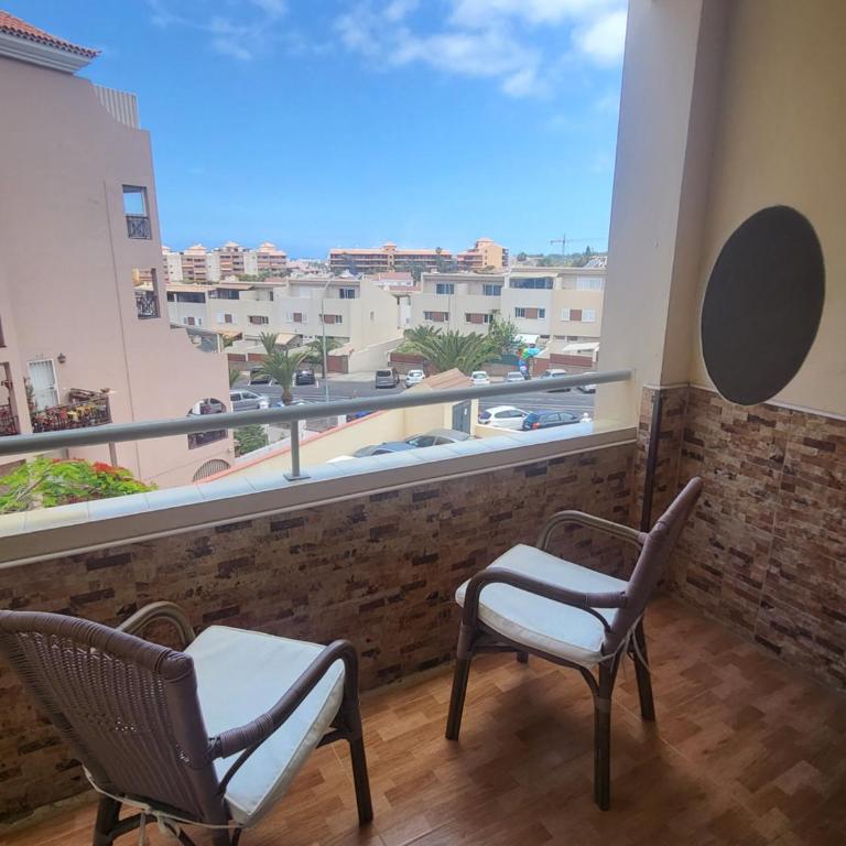 Tropic Apartments en Castle harbour - Estudio - 16