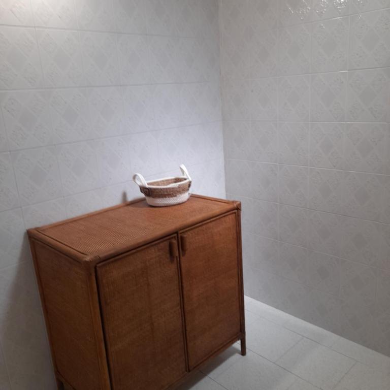 Pupatella â sanità - Appartamento con 3 Camere da Letto - 15
