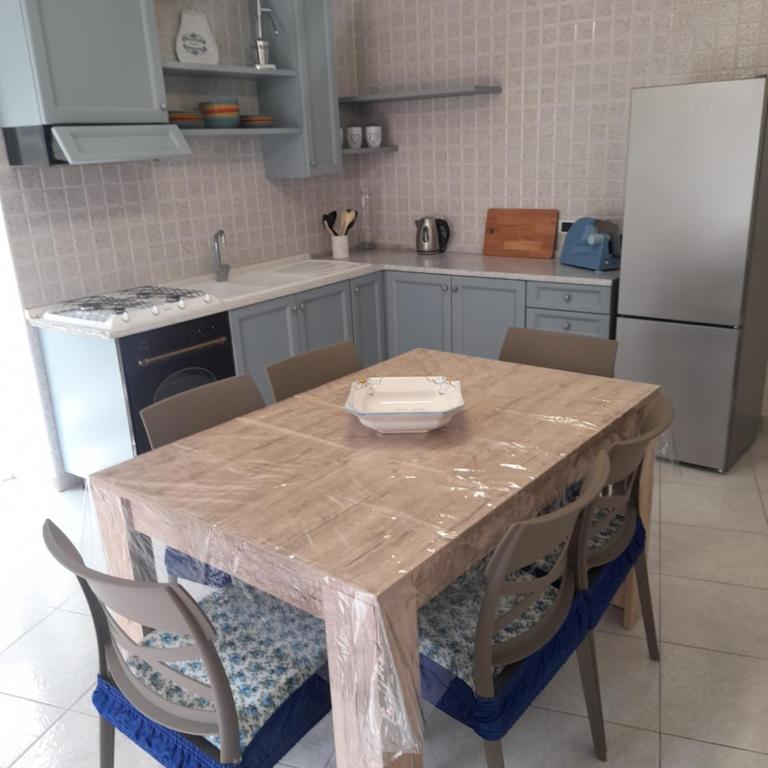 Pupatella â sanità - Appartamento con 3 Camere da Letto - 31