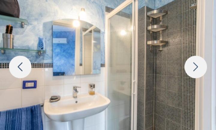 Casa schisò - Appartamento Standard con 2 Camere da Letto - 14