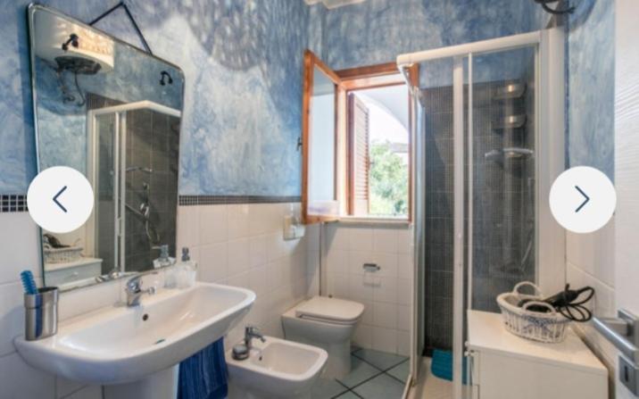 Casa schisò - Appartamento Standard con 2 Camere da Letto - 13