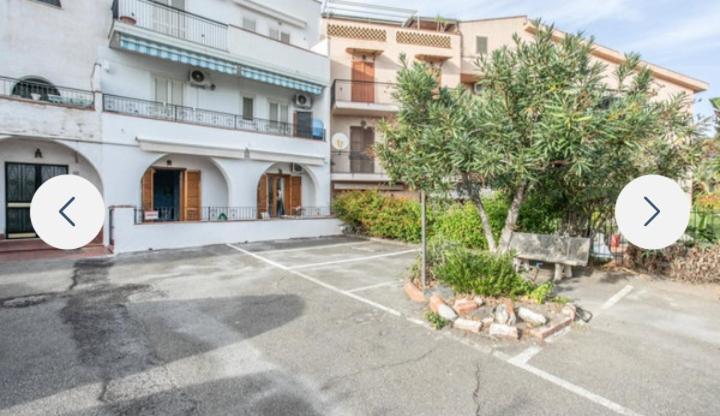Casa schisò - Appartamento Standard con 2 Camere da Letto - 19