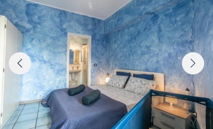 Casa schisò - Appartamento Standard con 2 Camere da Letto - 16