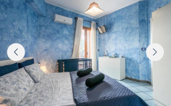 Casa schisò - Appartamento Standard con 2 Camere da Letto - 17