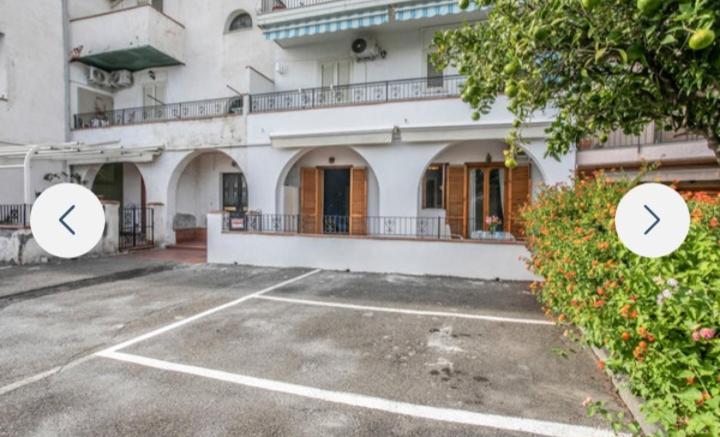 Casa schisò - Appartamento Standard con 2 Camere da Letto - 24