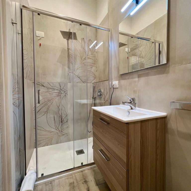 Le Dimore di Lorenzo - Superior Double Room - 5