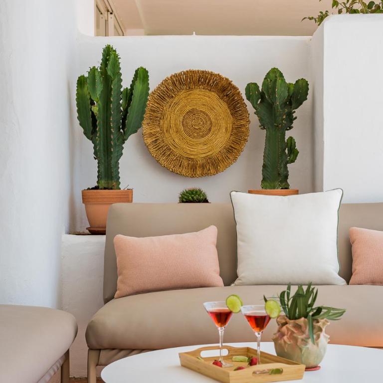 Prime Location, Priv Terrace, Steps from The Beach - Apartamento - 18