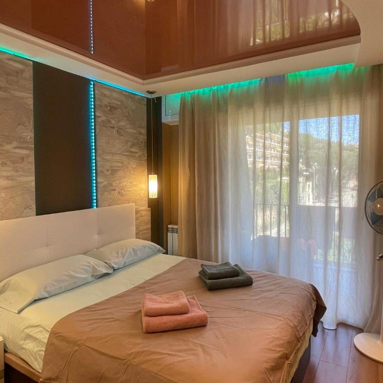 Fanals Beach - Apartamento de 1 dormitorio - 7
