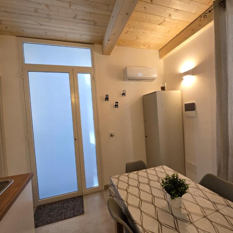 Fortino living fall - One-Bedroom Apartment - 5