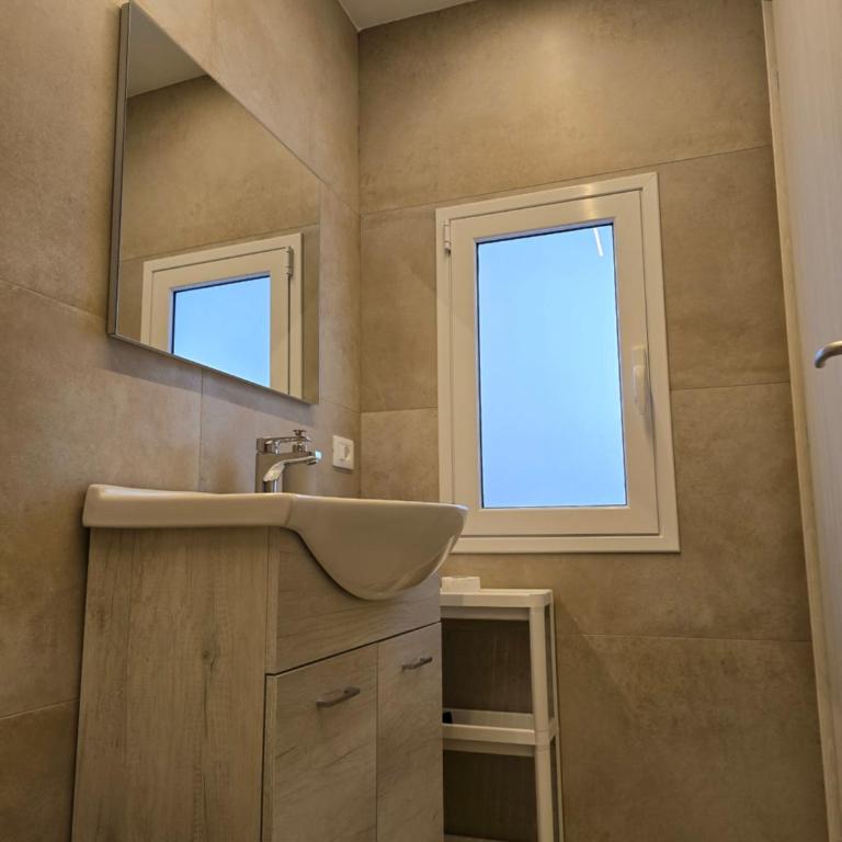 Fortino living fall - One-Bedroom Apartment - 14