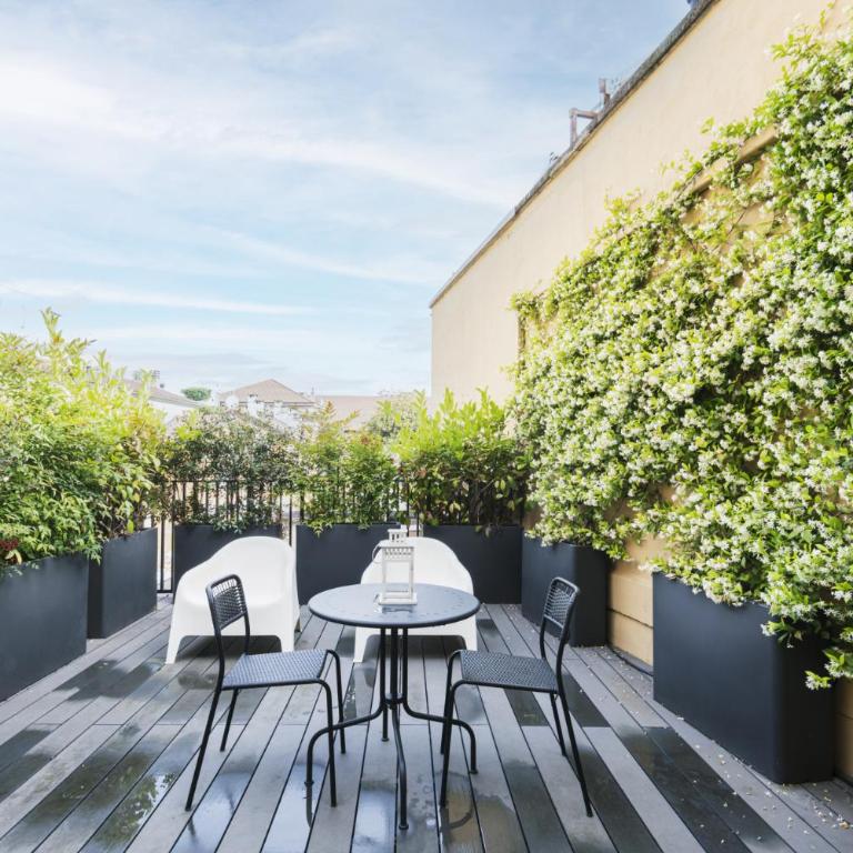 Easylife - Milano - Torino 64 P2 Int 7 - Duomo - Appartamento - 2