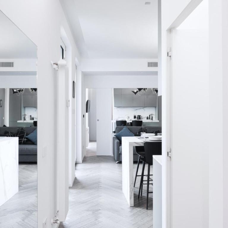 Easylife - Milano - Torino 64 P2 Int 7 - Duomo - Appartamento - 6