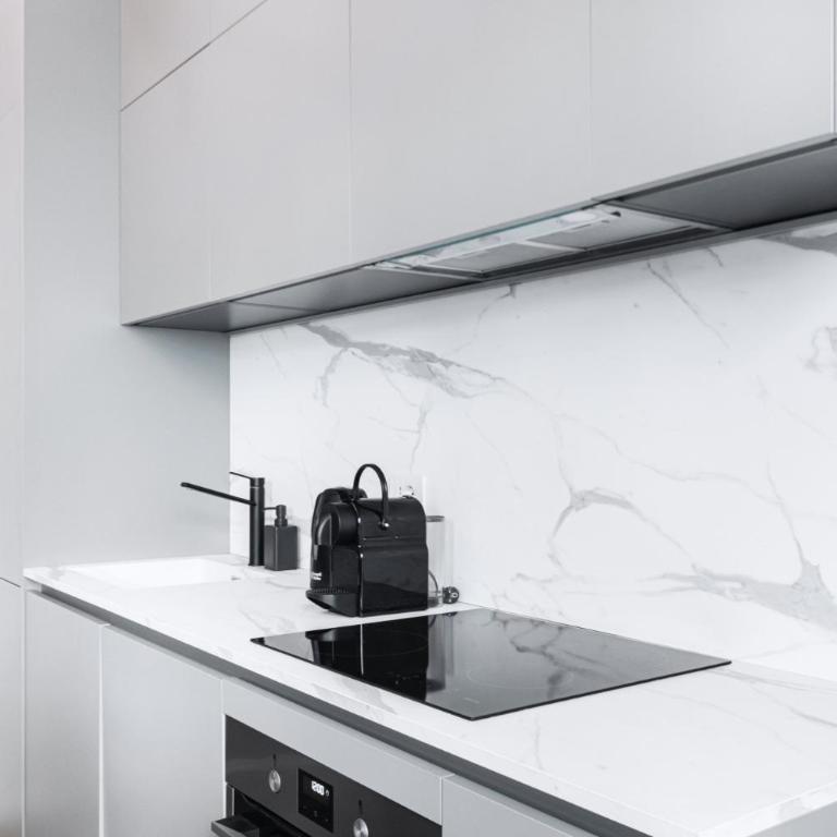 Easylife - Milano - Torino 64 P2 Int 7 - Duomo - Appartamento - 7