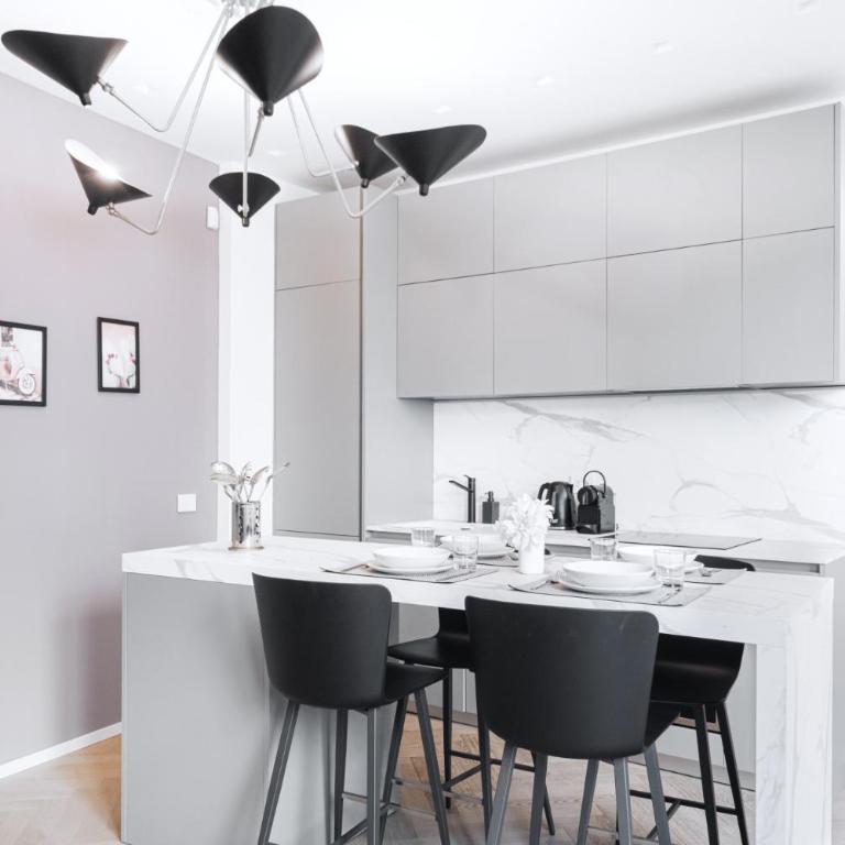 Easylife - Milano - Torino 64 P2 Int 7 - Duomo - Appartamento - 8