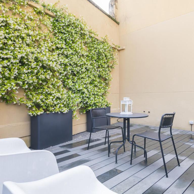 Easylife - Milano - Torino 64 P2 Int 7 - Duomo - Appartamento - 14