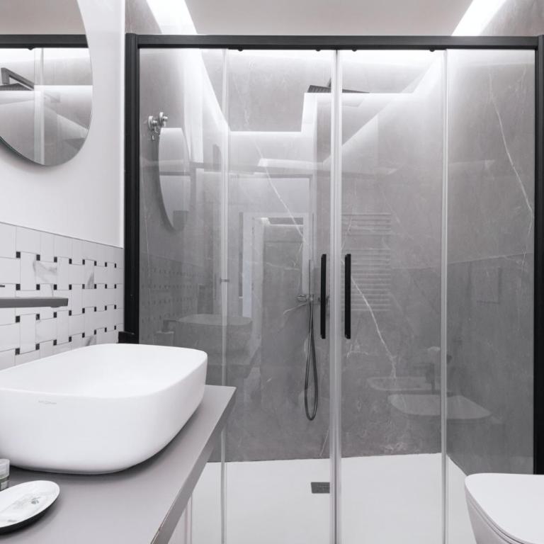 Easylife - Milano - Torino 64 P2 Int 7 - Duomo - Appartamento - 21
