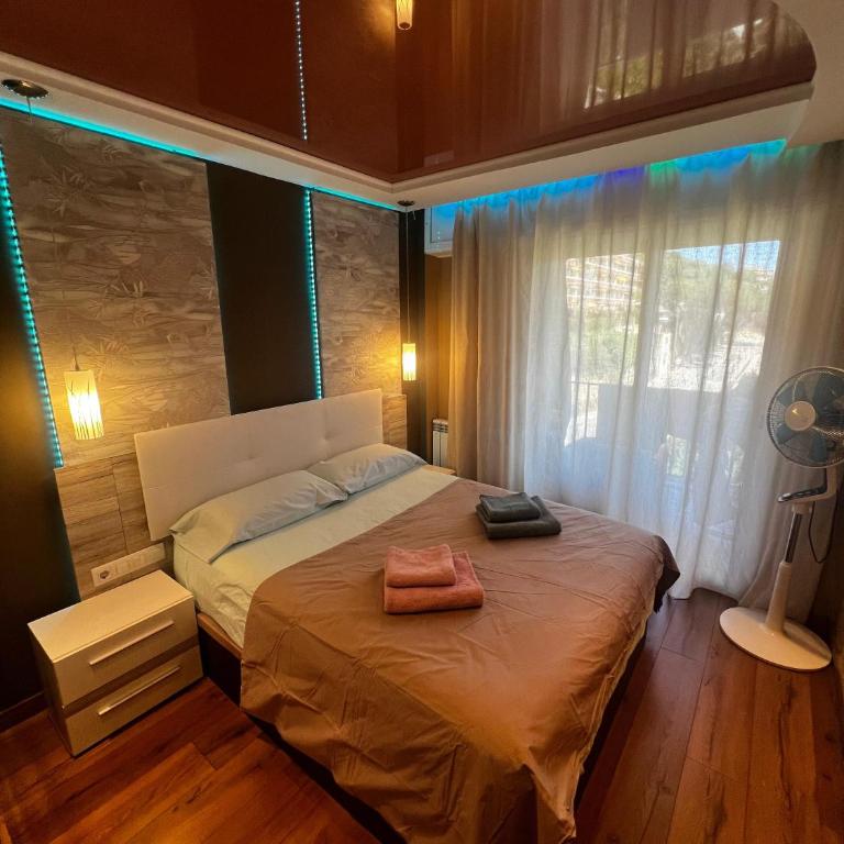 Fanals Beach - Apartamento de 1 dormitorio - 1