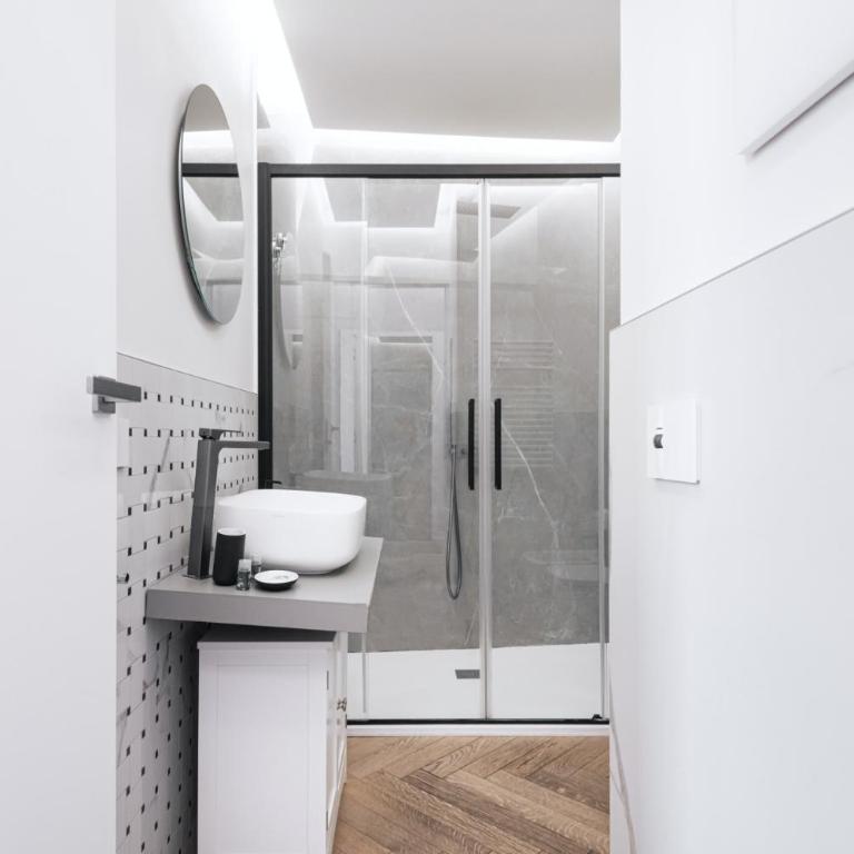Easylife - Milano - Torino 64 P2 Int 7 - Duomo - Appartamento - 22
