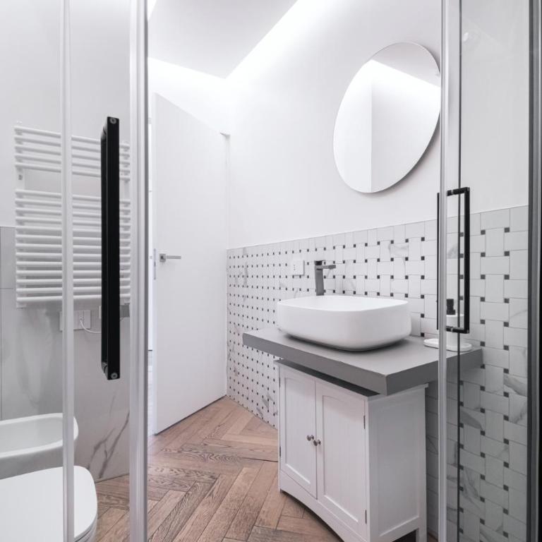 Easylife - Milano - Torino 64 P2 Int 7 - Duomo - Appartamento - 24