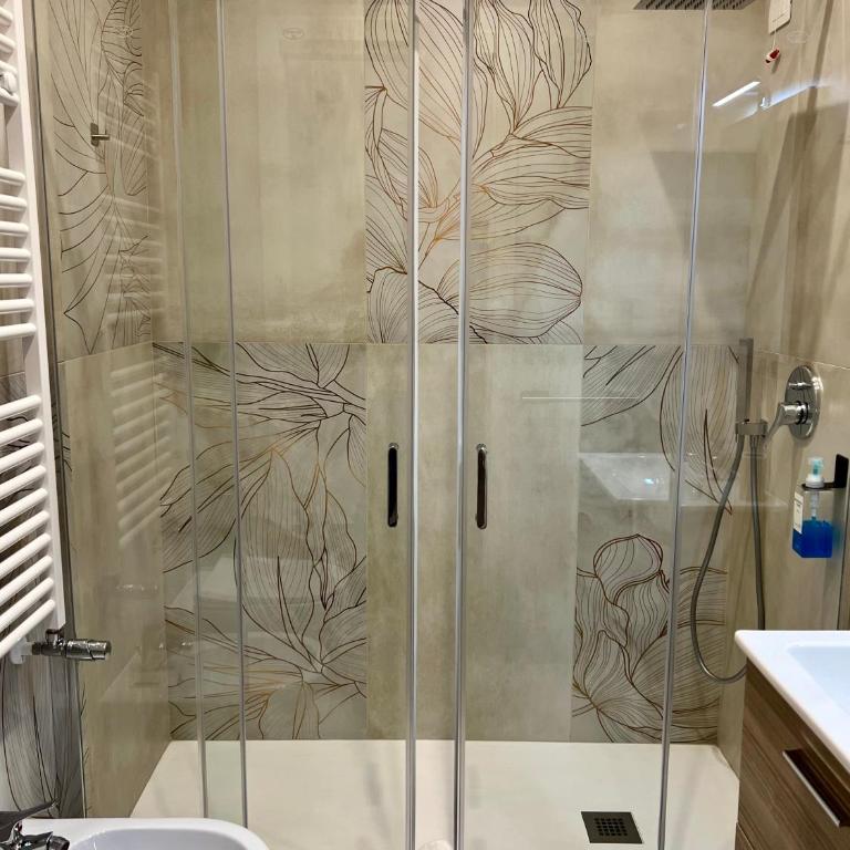Le Dimore di Lorenzo - Standard Double Room - 3