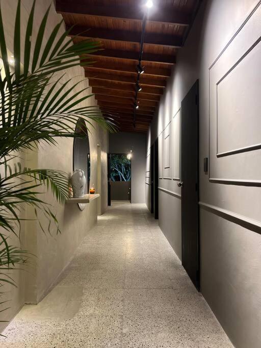 URBAN COMFORT POBLADO SUIT's - Apartamento de 3 dormitorios - 28