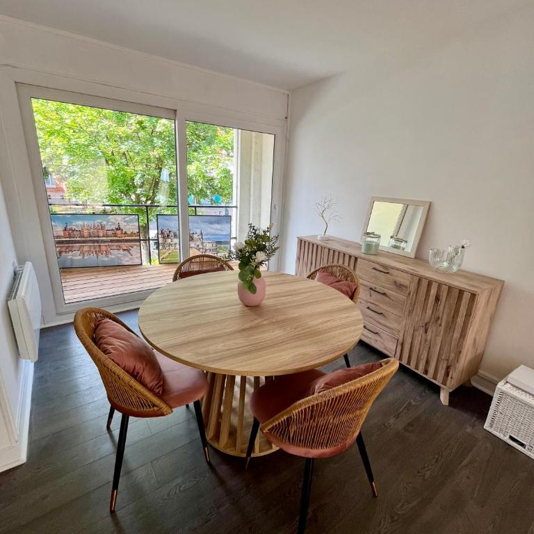 Appartement Victoria - Appartamento con 1 Camera da Letto - 1