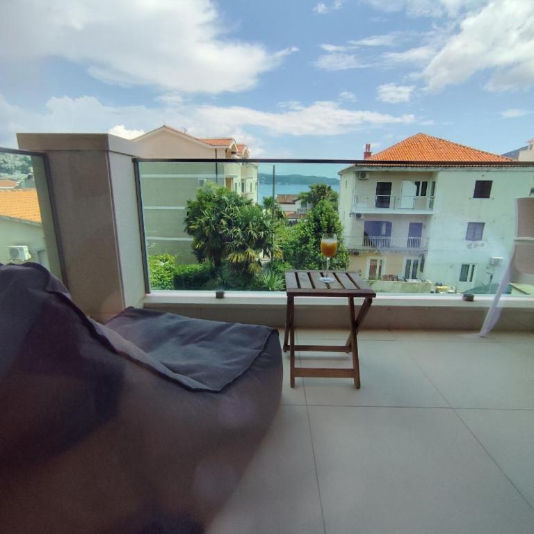 Lucky Studios - Two-Bedroom Apartment - 1