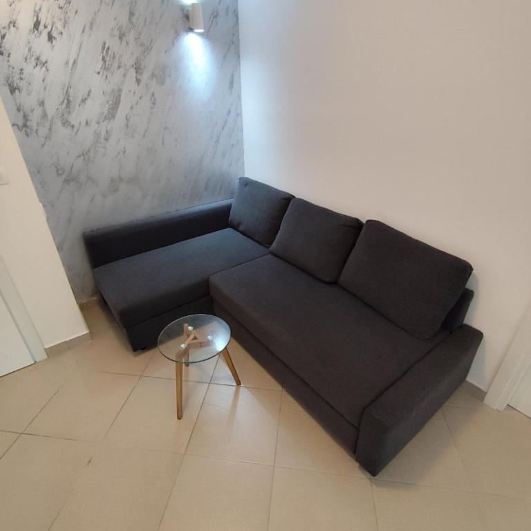 Lucky Studios - Two-Bedroom Apartment - 11