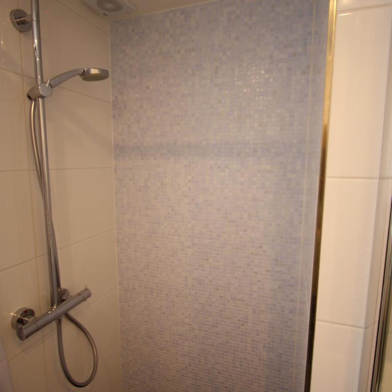Central & Elegant Apartments,partially with Fireplace, by Zermatt Rental - Apartment mit 3 Schlafzimmern (8 Erwachsene) - 2