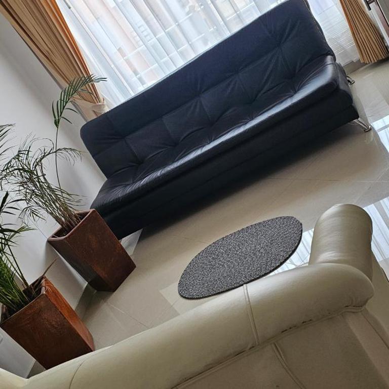 Villa Rosita - Apartamento de 2 dormitorios - 15