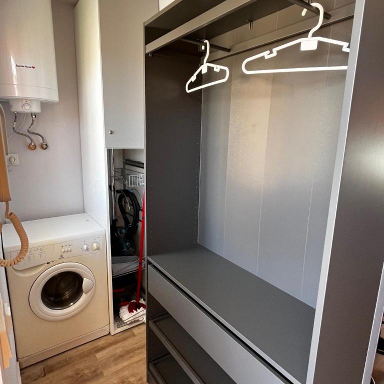 ADOME Apartment Primavera - Apartamento de 2 dormitorios - 17