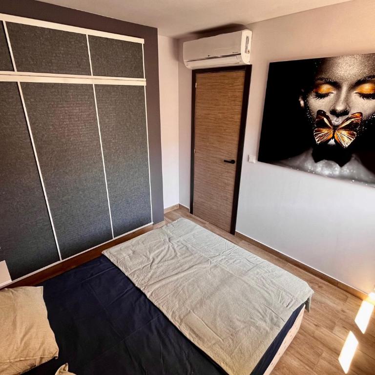ADOME Apartment Primavera - Apartamento de 2 dormitorios - 5