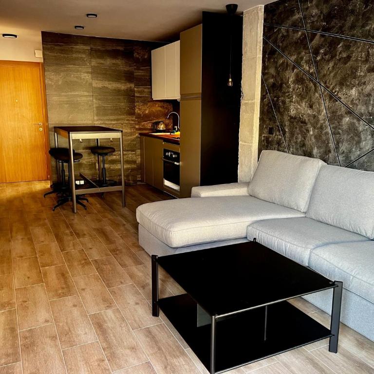ADOME Apartment Primavera - Apartamento de 2 dormitorios - 2