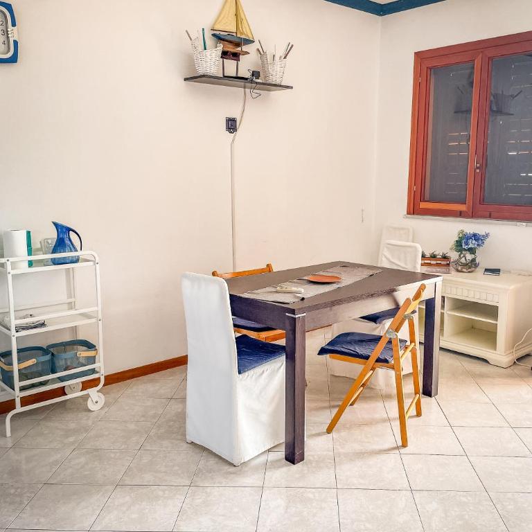 Solemare Letojanni apartment - Appartamento con 2 Camere da Letto - 19