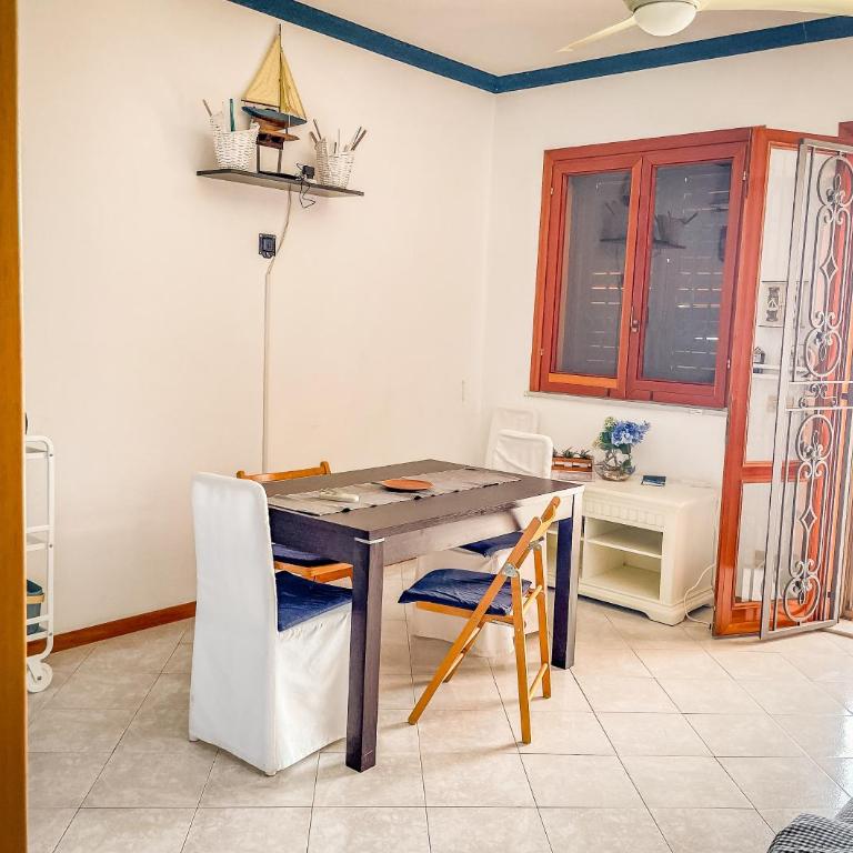 Solemare Letojanni apartment - Appartamento con 2 Camere da Letto - 27